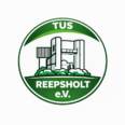 TuS Reepsholt e. V.