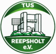 TuS Reepsholt e. V.